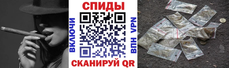 Бутират BDO 33% Котельниково