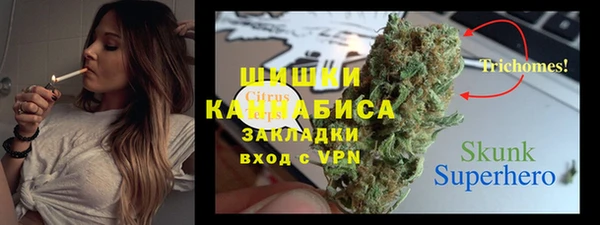 дурь Семёнов