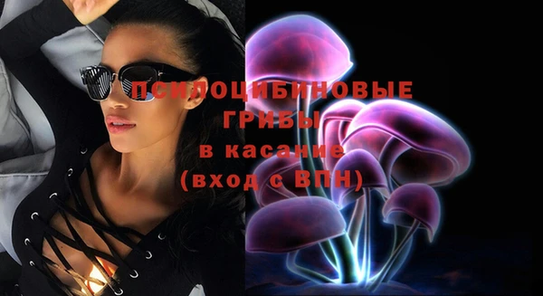 Альфа ПВП Балабаново