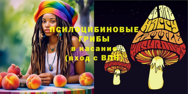 а пвп мука Балахна