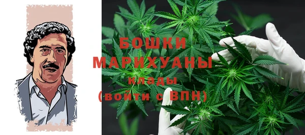 Альфа ПВП Балабаново